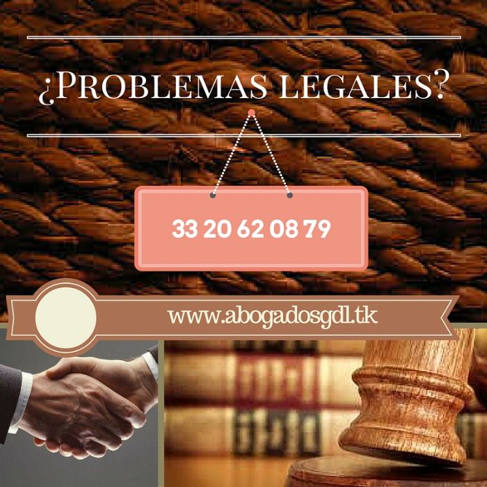 divorcio, seguro, abogado, gdl, guadalajara, cobranza, administrativo, detenido, penal, defensa, judicial, justicia, ley, reglamento, juridico, defensoria, fiscal, ministerio, ministro, herencia, testamento, intestado, litigio, pleito, juzgado, juicio, de